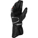 6_manusi-moto-piele-sport-dama-str-5-negru-2021.jpg