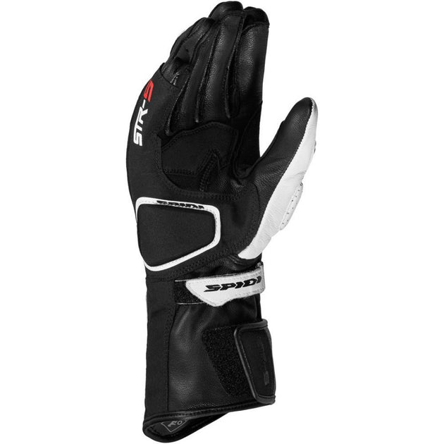6_manusi-moto-piele-sport-dama-str-5-negru-alb-2021.jpg