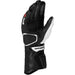 6_manusi-moto-piele-sport-dama-str-5-negru-alb-2021.jpg