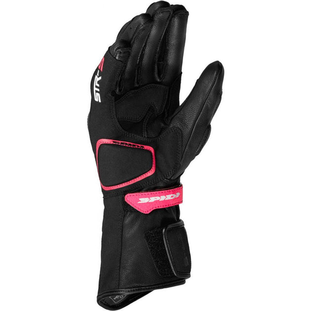 6_manusi-moto-piele-sport-dama-str-5-negru-fuchsia-2021.jpg
