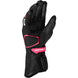 6_manusi-moto-piele-sport-dama-str-5-negru-fuchsia-2021.jpg