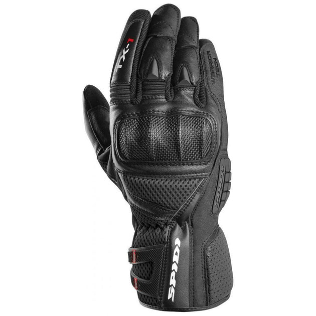 6_manusi-moto-piele-sport-tx-1-negru.jpg