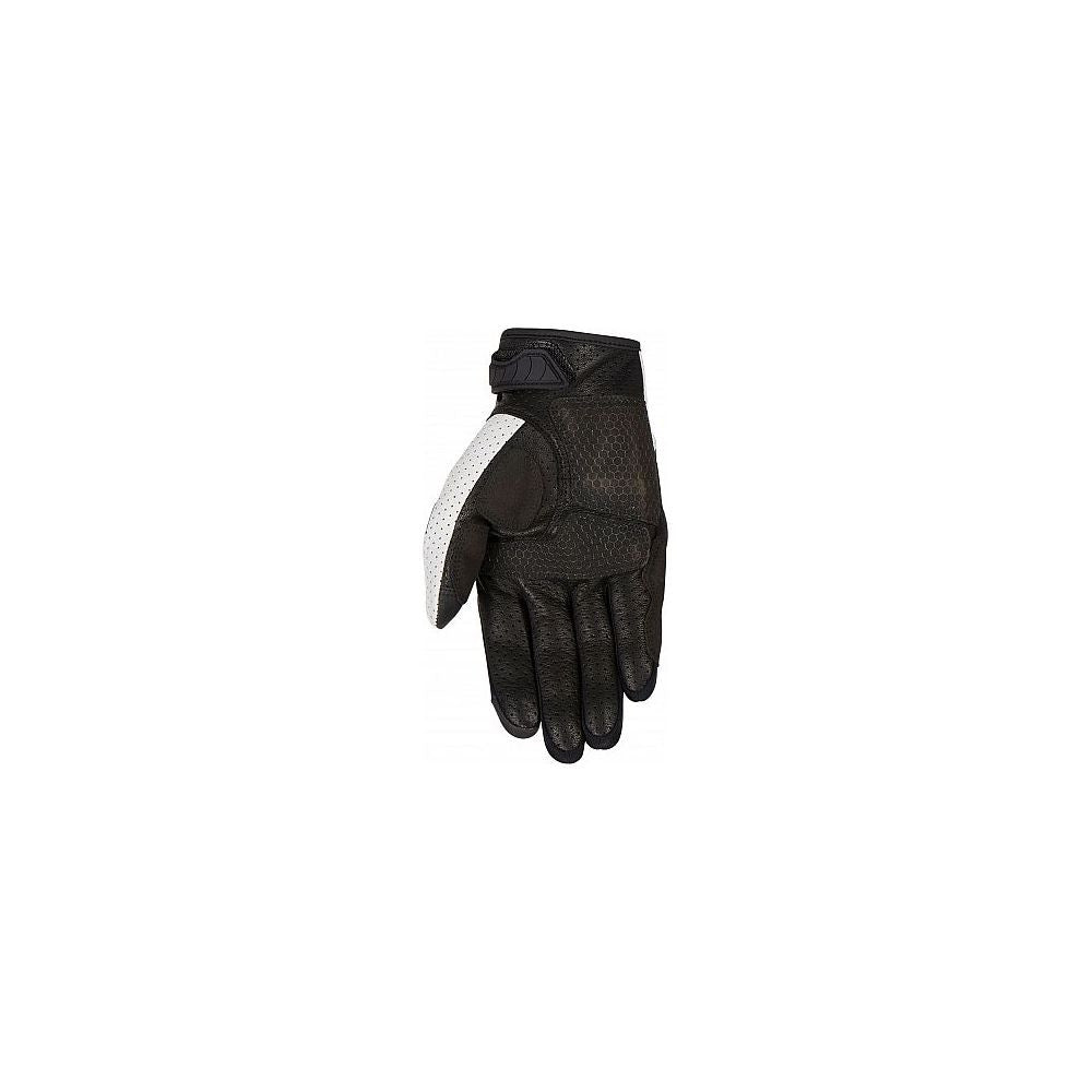 6_manusi-moto-piele-td21-vented-black-white-red-4489-169.jpg