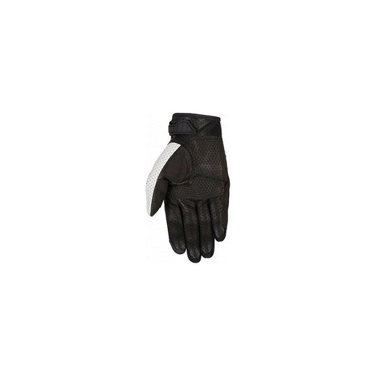 6_manusi-moto-piele-td21-vented-black-white-red-4489-169.jpg