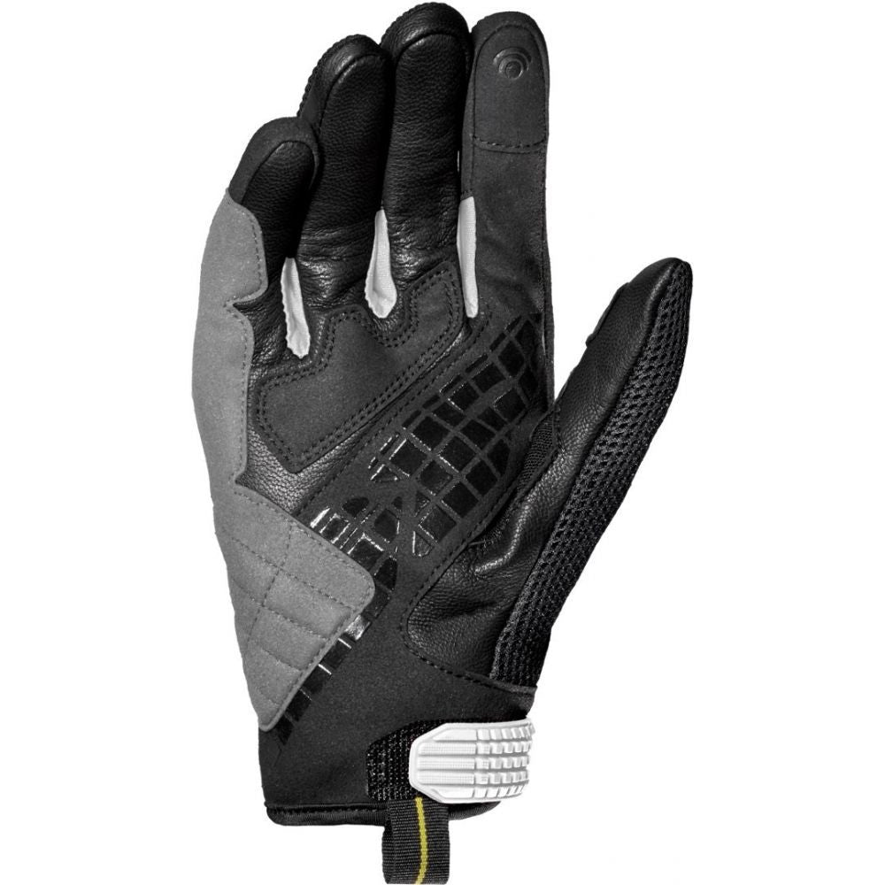 6_manusi-moto-piele-textile-sport-dama-g-carbon-negru-alb-2021.jpg