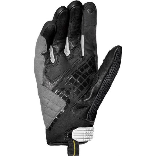 6_manusi-moto-piele-textile-sport-dama-g-carbon-negru-alb-2021.jpg