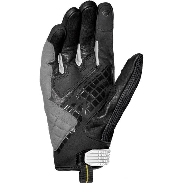 6_manusi-moto-piele-textile-sport-dama-g-carbon-negru-alb-2021.jpg