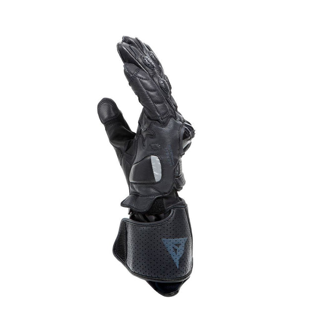 6_manusi-moto-piele-unisex-impeto-d-dry-black-black.jpg