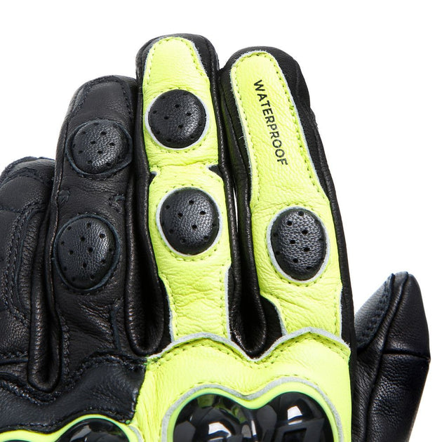 6_manusi-moto-piele-unisex-impeto-d-dry-black-yellow-fluo.jpg