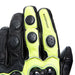 6_manusi-moto-piele-unisex-impeto-d-dry-black-yellow-fluo.jpg
