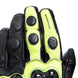 6_manusi-moto-piele-unisex-impeto-d-dry-black-yellow-fluo.jpg