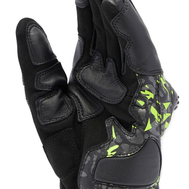 6_manusi-moto-piele-unisex-mig-black-anthracite-yellow-fluo.jpg