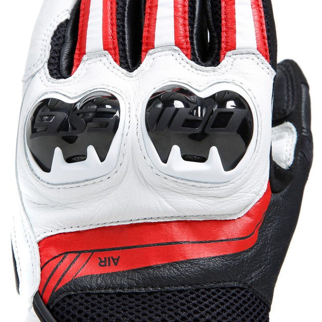 6_manusi-moto-piele-unisex-mig-black-red-spray-white.jpg