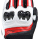 6_manusi-moto-piele-unisex-mig-black-red-spray-white.jpg