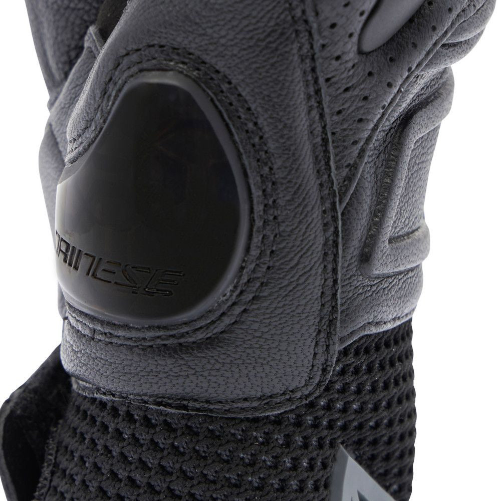 6_manusi-moto-piele-x-ride-2-ergo-tek-black-black.jpg
