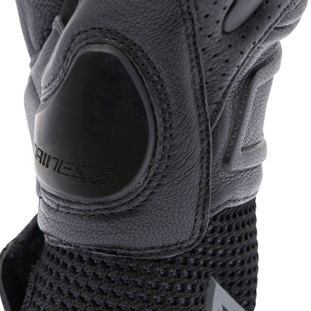 6_manusi-moto-piele-x-ride-2-ergo-tek-black-black.jpg