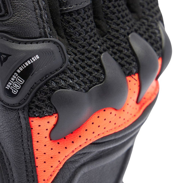6_manusi-moto-piele-x-ride-2-ergo-tek-black-red-fluo.jpg