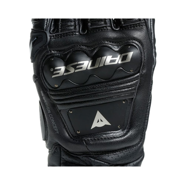 6_manusi-moto-textile-4-stroke-2-black-black-23.jpg