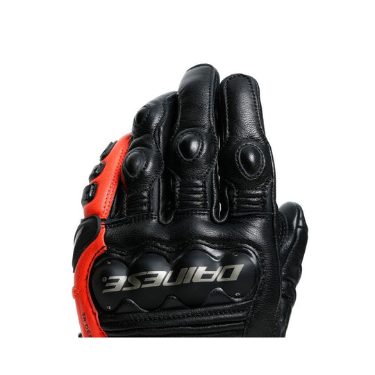 6_manusi-moto-textile-4-stroke-2-black-fluo-red-23.jpg