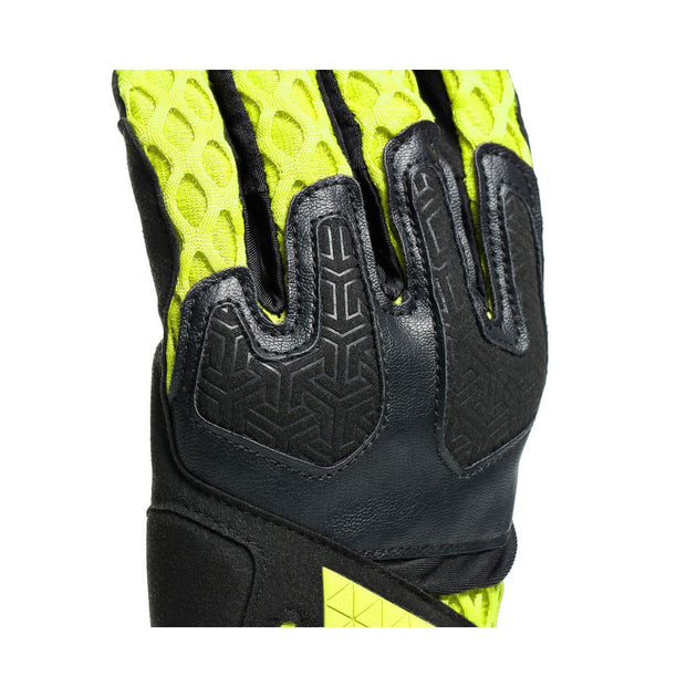 6_manusi-moto-textile-air-maze-unisex-black-fluo-yellow-23.jpg