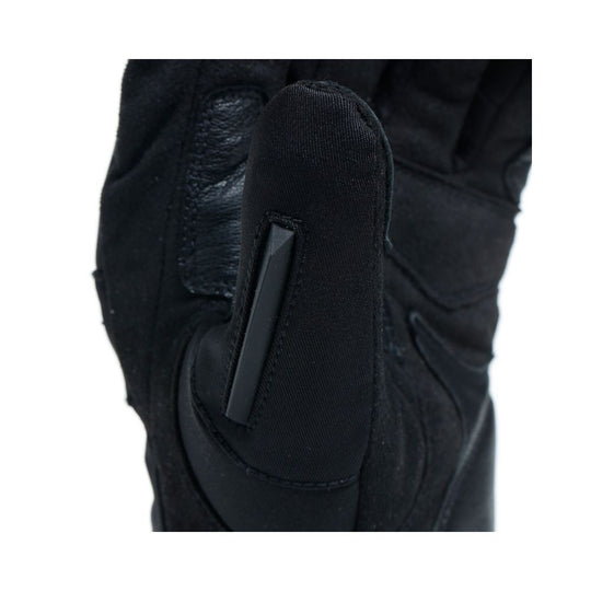 6_manusi-moto-textile-dama-aurorad-dry-black-black-23.jpg