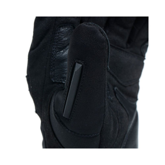 6_manusi-moto-textile-dama-aurorad-dry-black-black-23.jpg