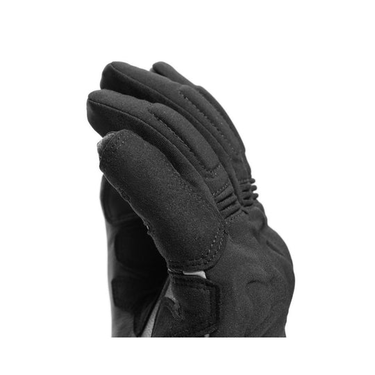 6_manusi-moto-textile-dama-nebulagore-tex-black-black-23.jpg