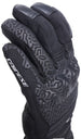 6_manusi-moto-textile-dama-tempest-2-d-dry-black.jpg