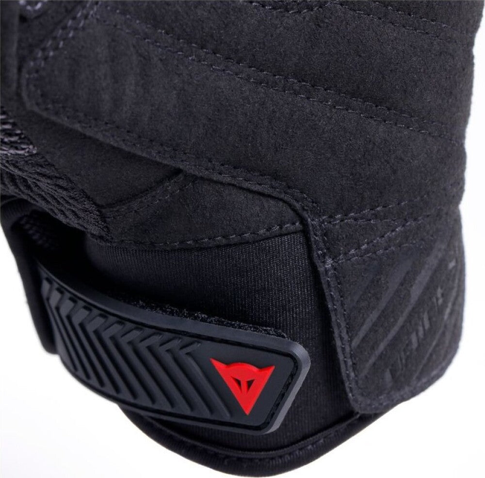 6_manusi-moto-textile-dama-torino-black-anthracite-23.jpg