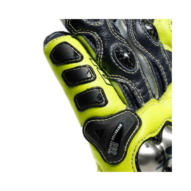 6_manusi-moto-textile-full-metal-6-replica-valentino-replica-23.jpg