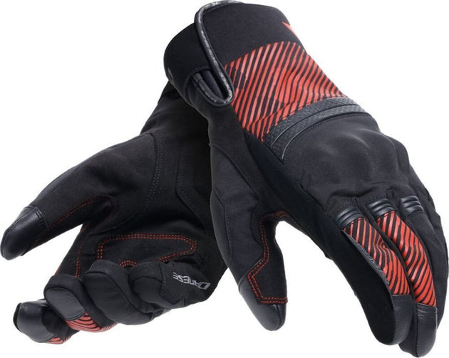 6_manusi-moto-textile-fulmine-d-dry-black-black-red.jpg