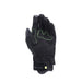 6_manusi-moto-textile-fulmine-d-dry-black-yellow-fluo-dark-grey.jpg