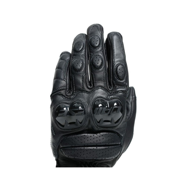 6_manusi-moto-textile-impeto-black-black-23.jpg