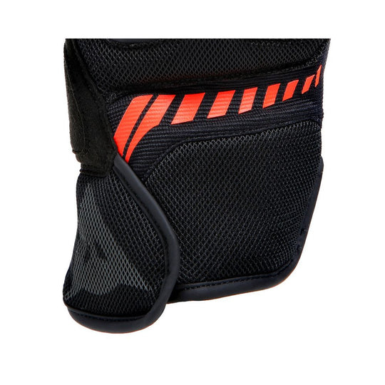 6_manusi-moto-textile-mig-3-air-tex-black-fluo-red-23.jpg