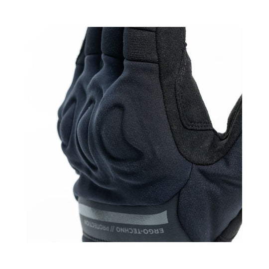 6_manusi-moto-textile-nembo-gore-tex-gore-grip-technology-black-black-23.jpg
