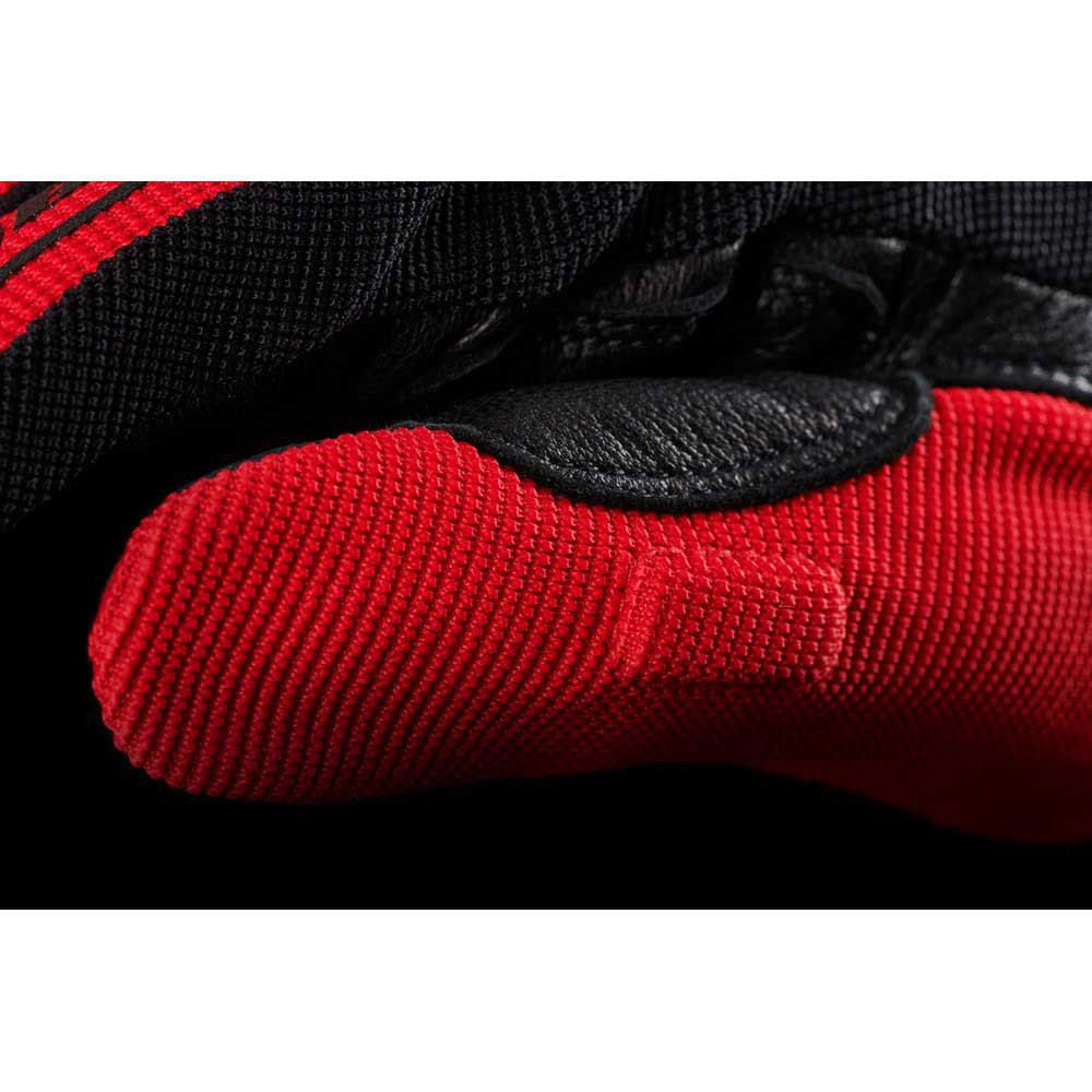 6_manusi-moto-textile-piele-jet-d30-red-black-4485-305.jpg
