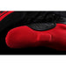 6_manusi-moto-textile-piele-jet-d30-red-black-4485-305.jpg