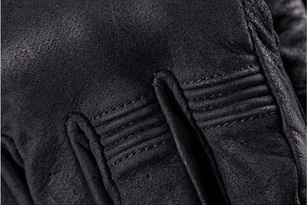6_manusi-moto-textile-piele-td-vintage-d30-black-4588-1.jpg