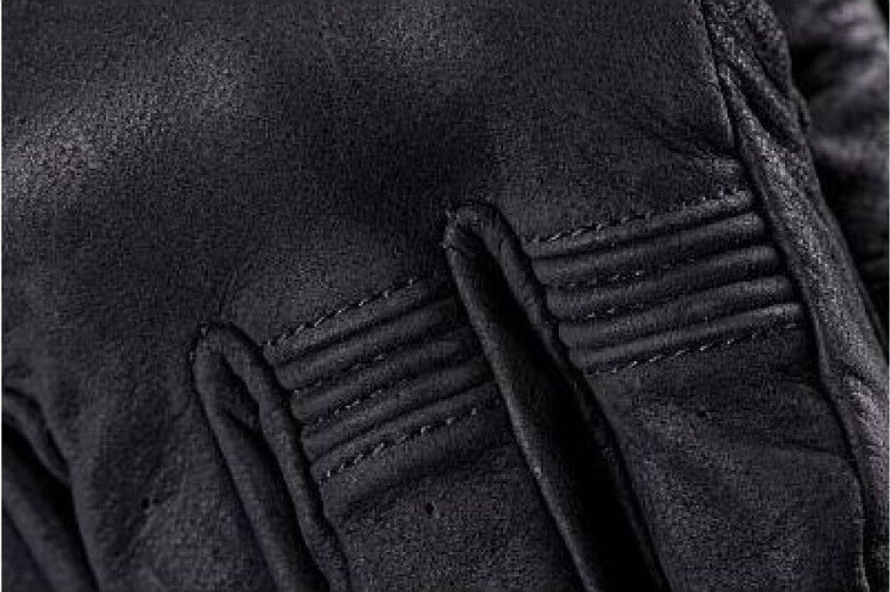 6_manusi-moto-textile-piele-td-vintage-d30-black-4588-1.jpg
