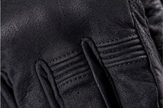 6_manusi-moto-textile-piele-td-vintage-d30-black-4588-1.jpg