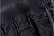 6_manusi-moto-textile-piele-td-vintage-d30-black-4588-1.jpg
