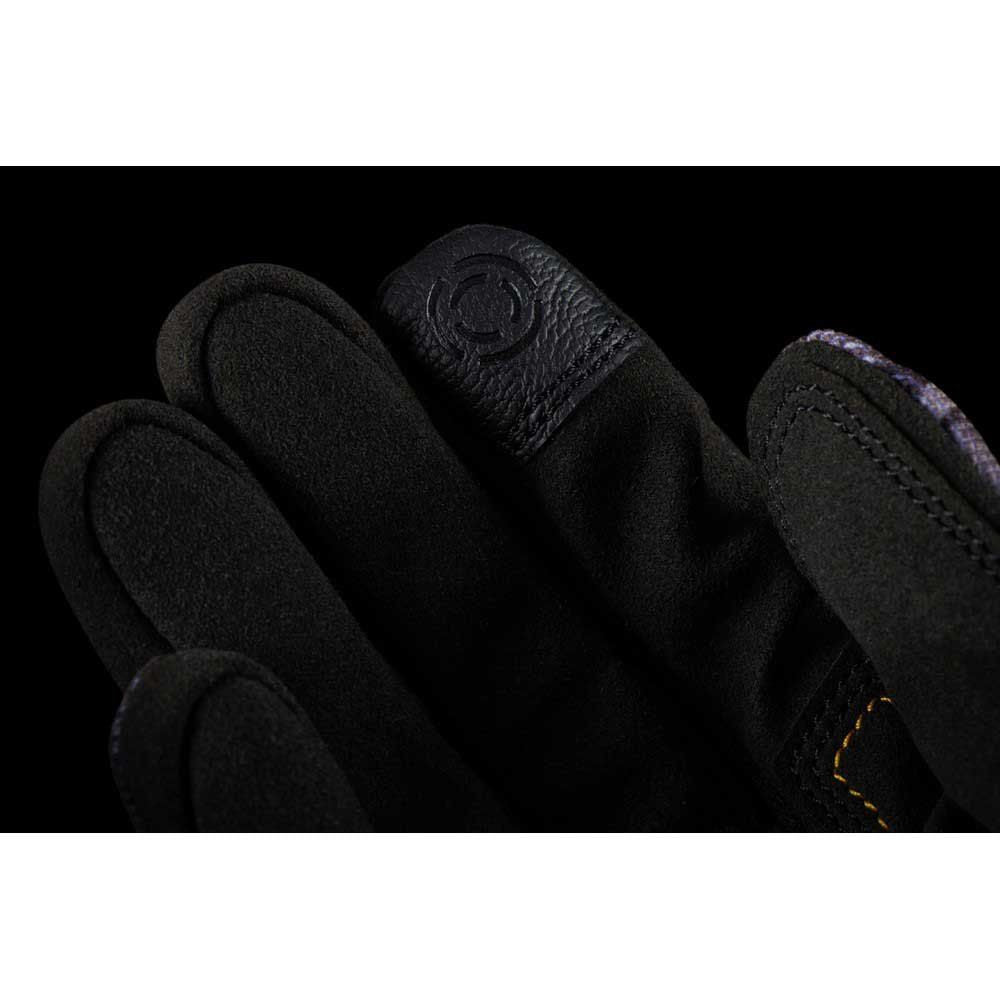 6_manusi-moto-textile-piele-tekto-evo-black-camo-4553-104.jpg