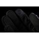 6_manusi-moto-textile-piele-tekto-evo-black-camo-4553-104.jpg