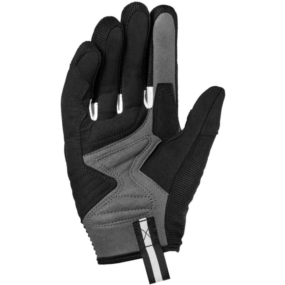 6_manusi-moto-textile-sport-dama-flash-evo-ce-negru-alb.jpg