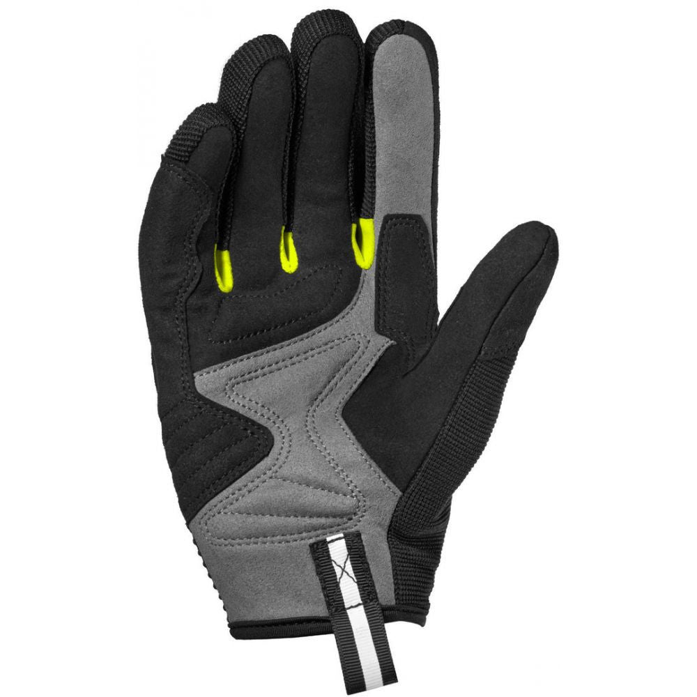6_manusi-moto-textile-sport-dama-flash-evo-ce-negru-galben-2021.jpg