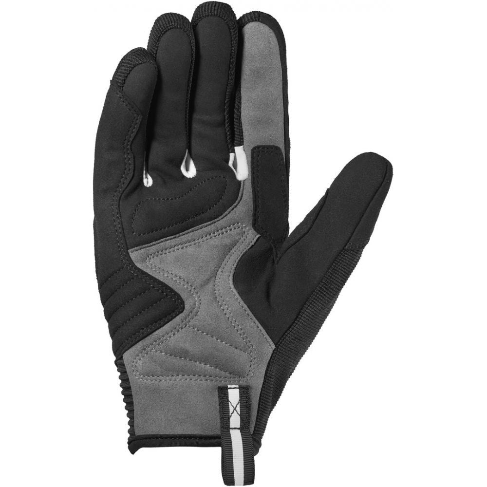 6_manusi-moto-textile-sport-flash-evo-ce-negru-alb.jpg