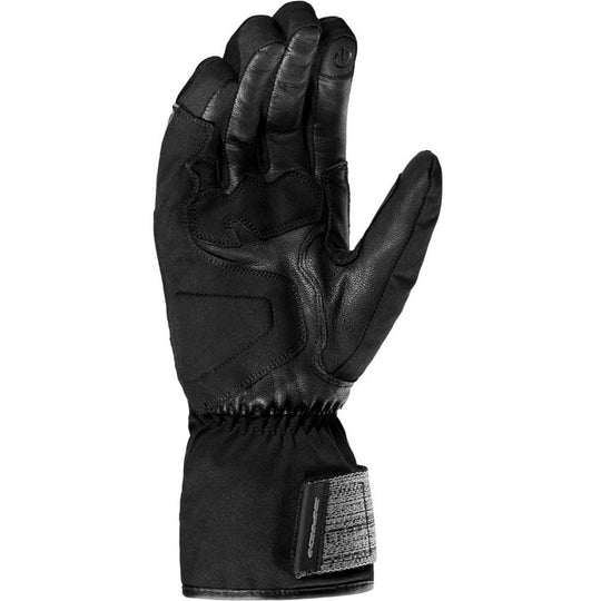 6_manusi-moto-textile-touring-alu-pro-evo-h2out-negru-2021.jpg