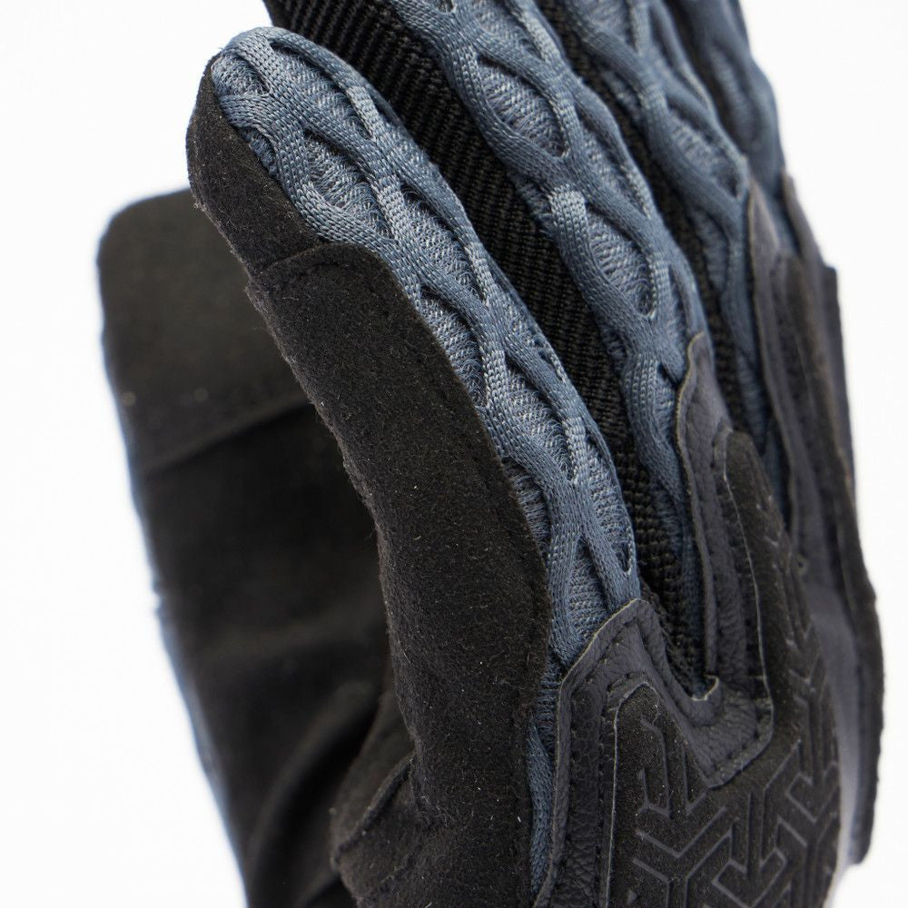 6_manusi-moto-textile-unisex-air-maze-black-iron-gate.jpg
