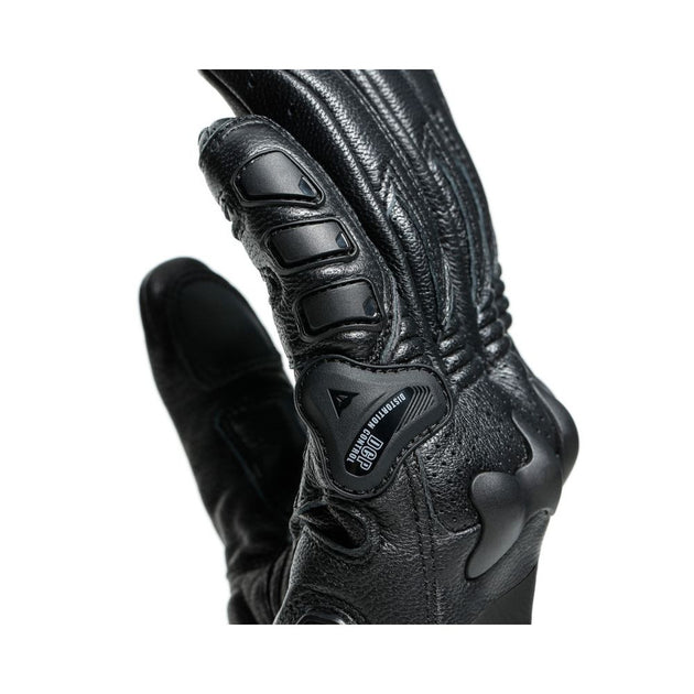 6_manusi-moto-textile-x-ride-black-black-23.jpg