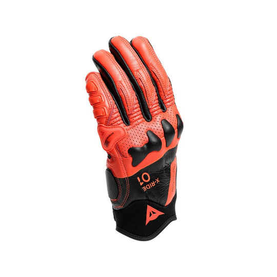 6_manusi-moto-textile-x-ride-black-fluo-red-23.jpg